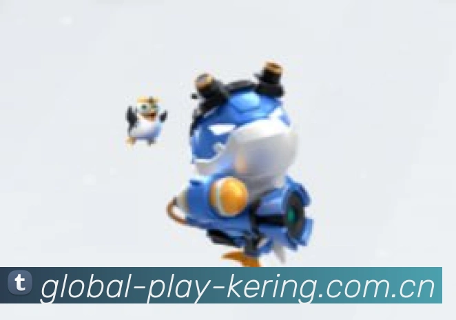 AI 革新